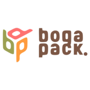 porto-goolge-ads-bogapack.png