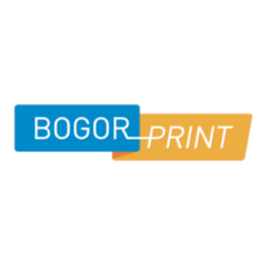 porto-goolge-ads-bogor-print.png