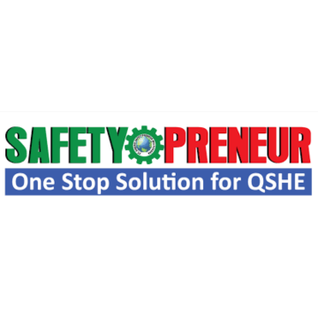 porto-goolge-ads-safetypreneur.png