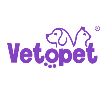 porto-goolge-ads-vetopet.png
