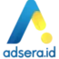 Google Ads Strategic Partner