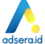 Google Ads Strategic Partner
