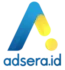 Google Ads Strategic Partner